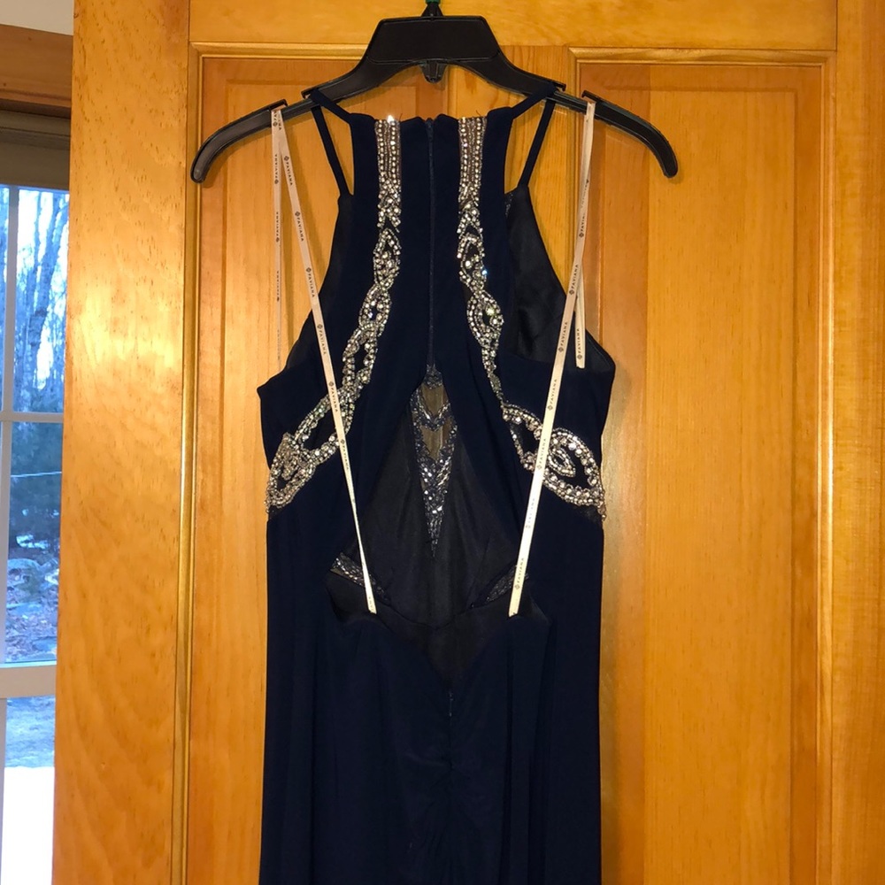 Prom Dress For Sale! - Picture 2 of 4
